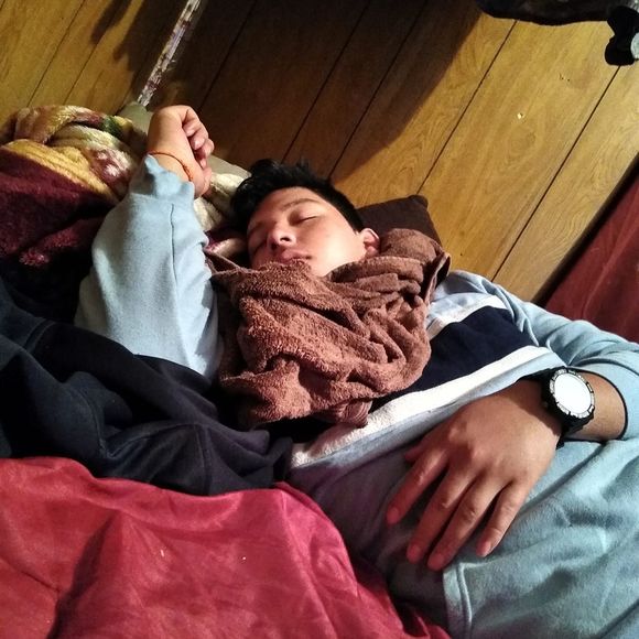 Meet your Posher, Guillermo - Picture 1 of 1